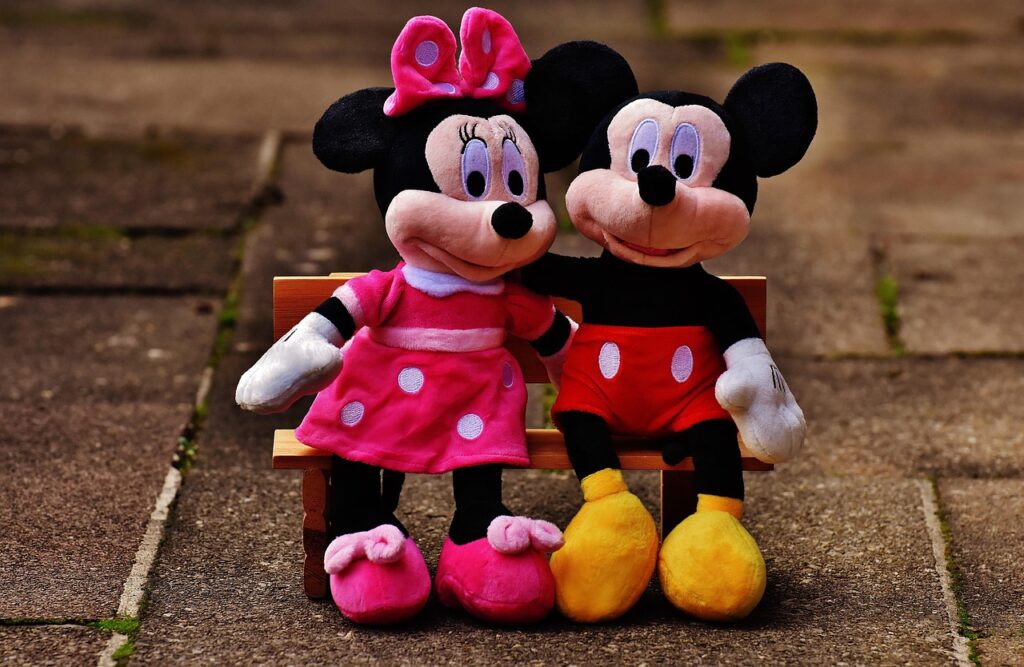 mickey mouse, disney, mickey, minnie, mice, cute, stuffed animal, funny, to sit, bank, characters, walt disney, mickey mouse, mickey mouse, mickey mouse, mickey mouse, mickey mouse, disney
