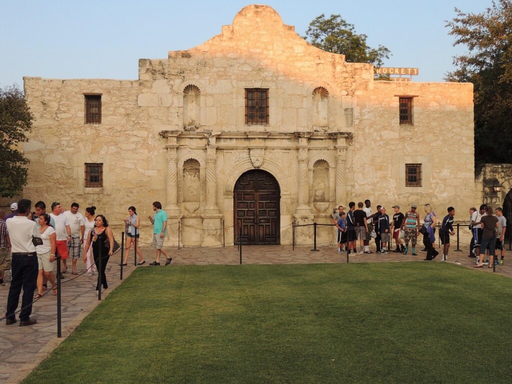 alamo, san antonio, texas, alamo, alamo, alamo, alamo, alamo, san antonio