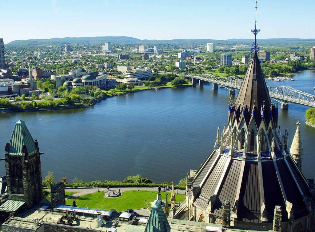 canada, ottawa, ottaoutais river, parliament, ottawa, ottawa, ottawa, ottawa, ottawa