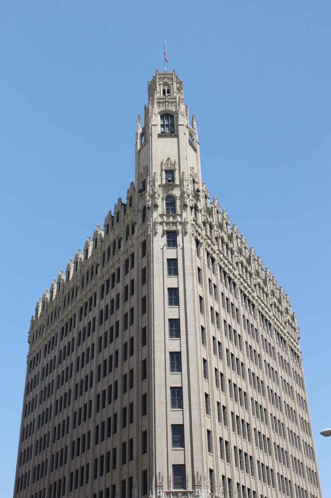 san antonio, texas, downtown, city, building, cityscape, buildings, architecture, san antonio, san antonio, san antonio, san antonio, san antonio, texas, texas, texas